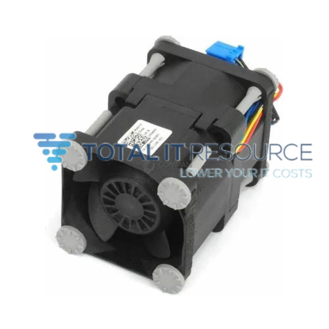 DNHNR Dell PowerEdge R420 R430 CPU Cooling Fan