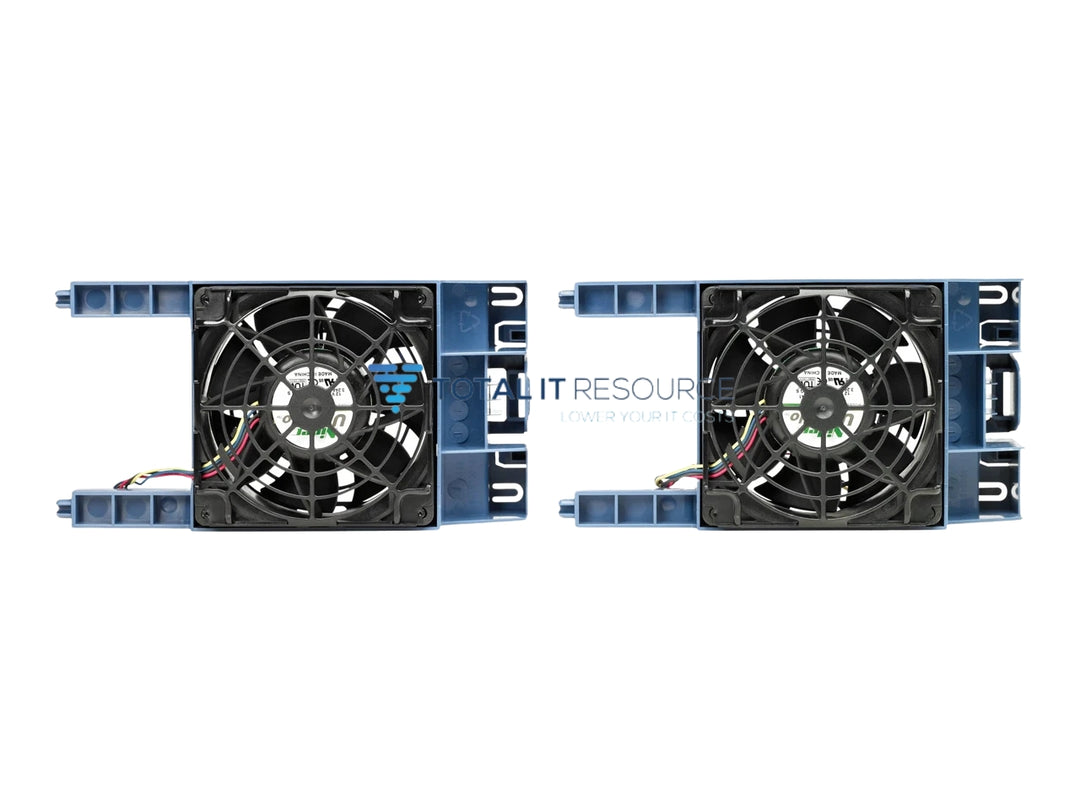 P49146-B21 HPE ProLiant DL380 Gen11 Standard Fan Kit