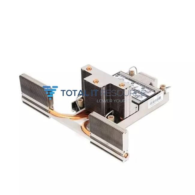 P48818-B21 HPE DL380/DL560 G11 High Perf 2U HS Kit