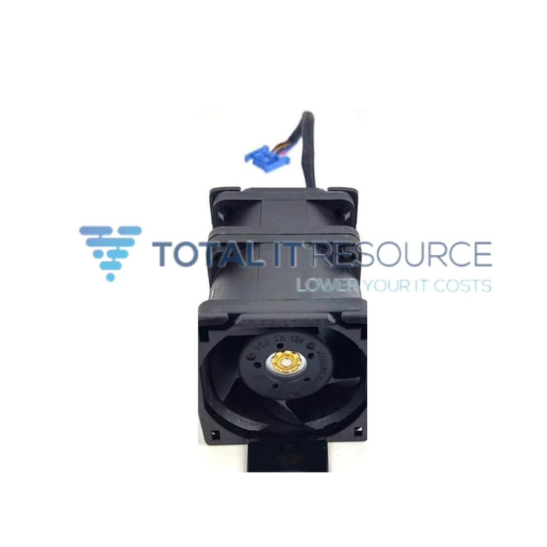 NW0CG Dell POWEREDGE SERVER R440 MEMORY CPU COOLING FAN