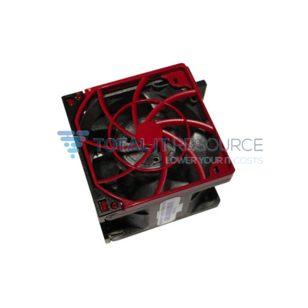 875075-001 HPE Cooling Fan for HPE ProLiant DL380 G10 Standard Fan Module