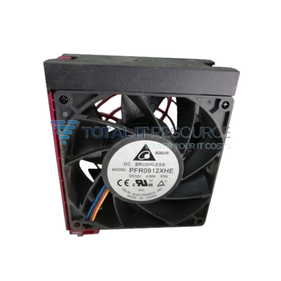 879151-001 HPE ProLiant ML350 Gen10 Server Fan Assembly