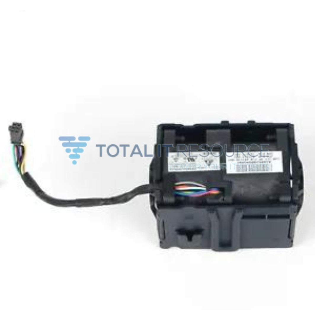 663120-001 HPE ProLiant GFM0412SS DL160 Gen8 Cooling Fan
