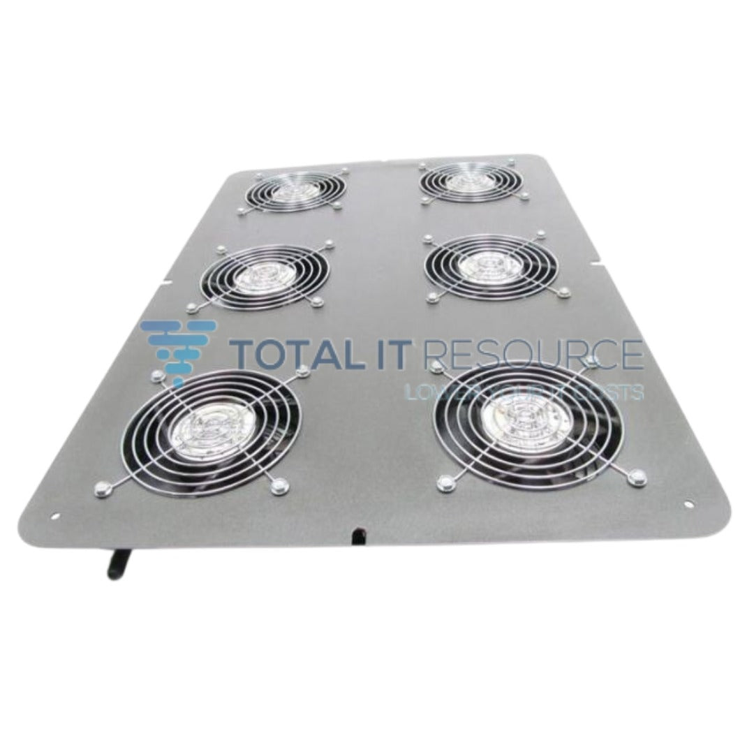 257414-B21 HPE Compaq Rack 10000 Fan