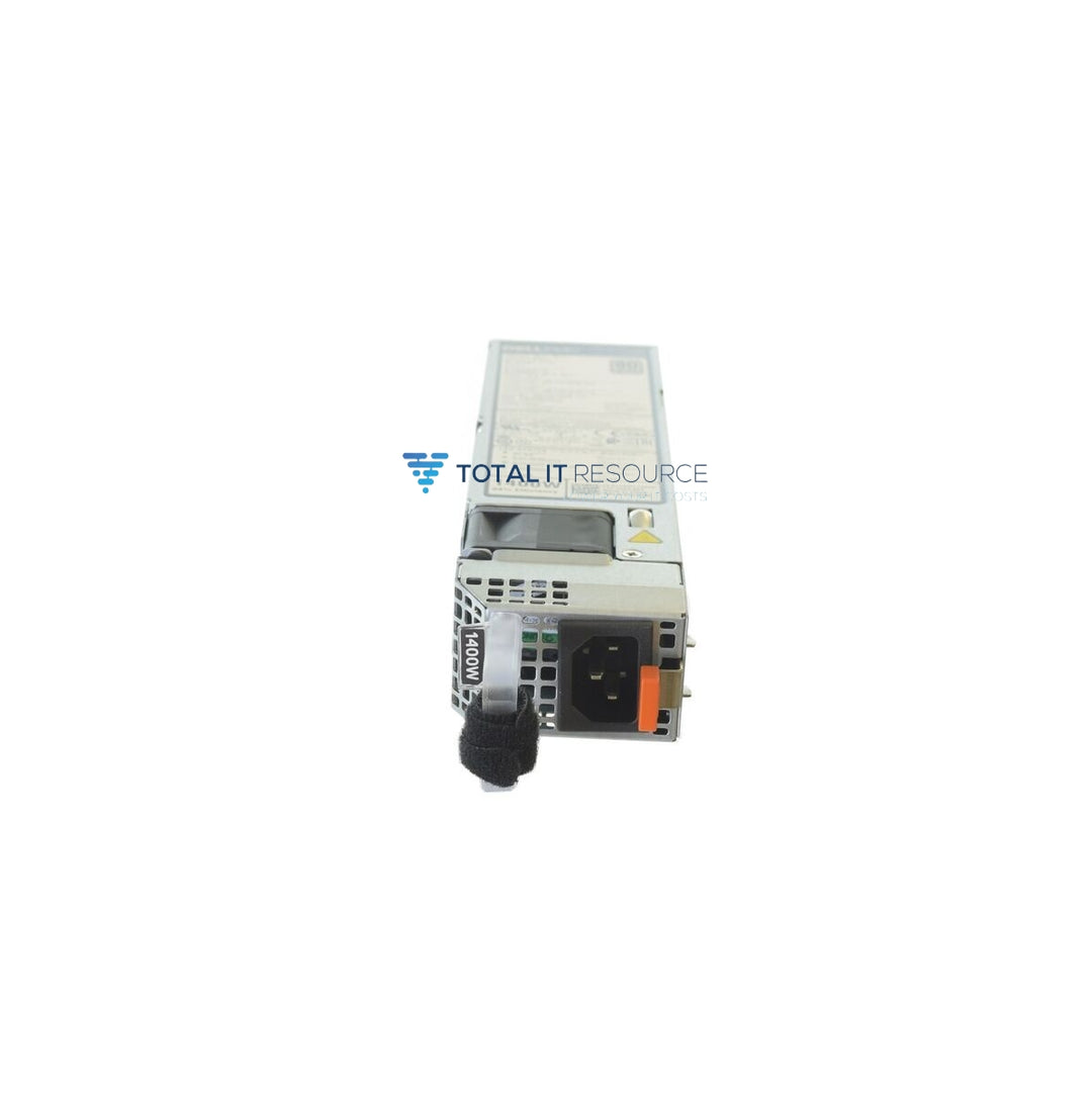 C8T2P Dell PowerEdge R650 R750 R6525 R7525 800W 80+ Platinum AC Power Supply