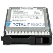 P53561-B21 HPE 600GB SAS 12G Mission Critical 10K SFF BC Hard Drive