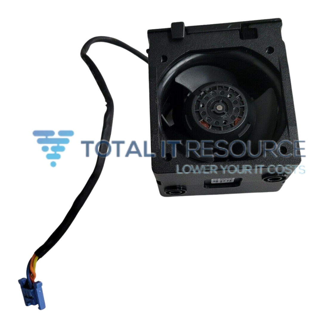 H3H8Y Dell R540 R540xd 2nd CPU Server Cooling Fan