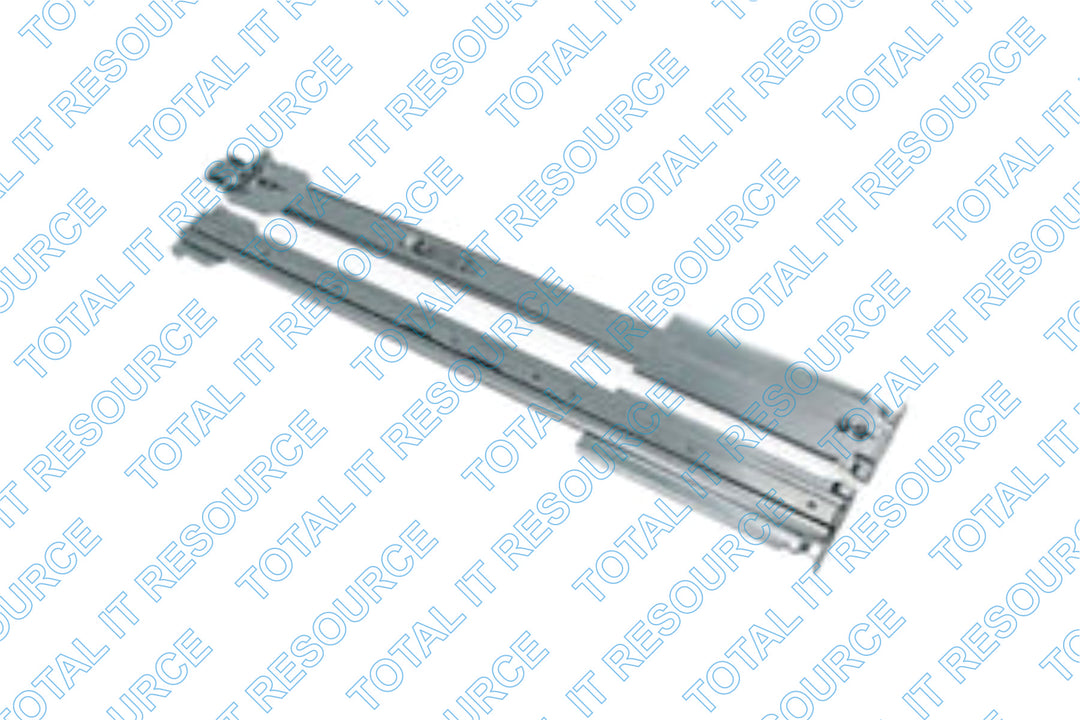 P9L15A HPE G2 Rack 42U 1075mm Side Panel Kit