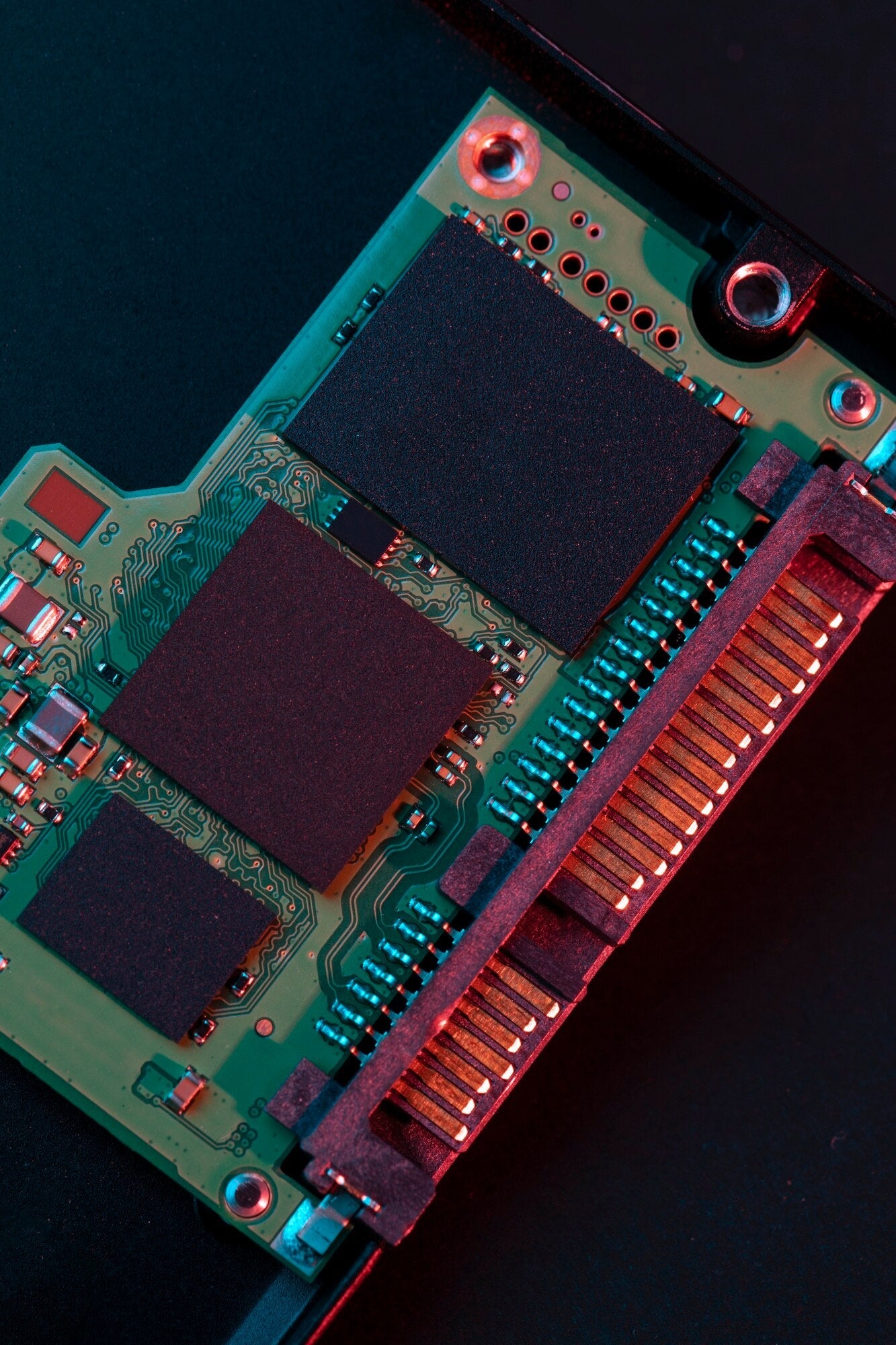 DELL MEMORY