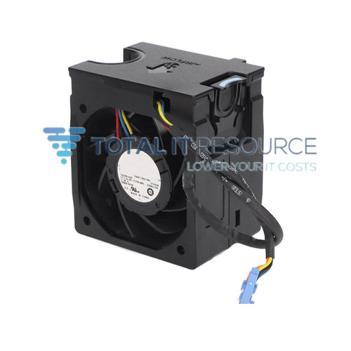 Cooling Fan For Dell R750 Standard Server Fan Cooler Kit