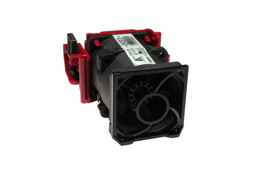 873580-001 HPE DL360 Gen10 Cooling Fan Assembly