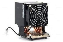 Load image into Gallery viewer, 907572-001 HPE Z8 G4 - 2ND CPU Cooler Fan