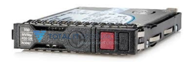 P10450-B21 HPE 960GB SAS 12G Mixed Use LFF (3.5in) SCC Value SAS SSD