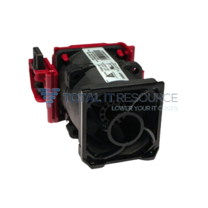 873580-001 HPE DL360 Gen10 Cooling Fan Assembly