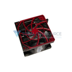 870930-001 HPE DL380 Gen10 G10 Cooling Fan