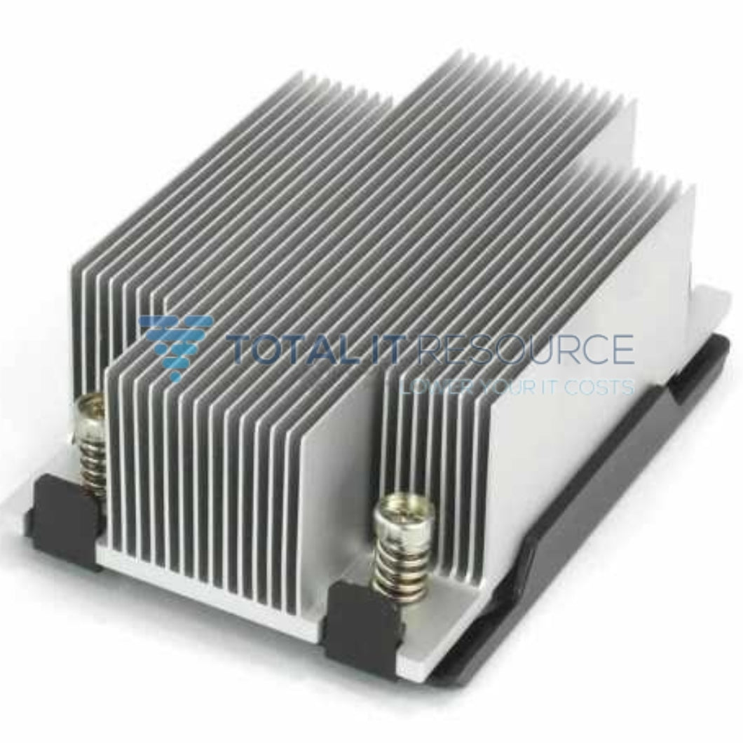 777290-001  HPE Xeon E5-2620v3 2.4GHz with heatsink for DL380 G9