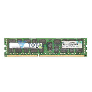 P40007-B21 HPE 32GB (1x32GB) Single Rank x4 DDR4-3200 CAS-22-22-22 Registered Smart Memory Kit