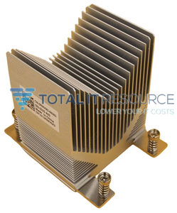 0RMVM3 Dell POWEREDGE Heatsink