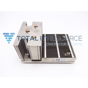 YY2R8 Dell CPU Cooling Heat Sink