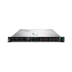 HPE Proliant DL360 Gen10 Xeon-G 5218 16-Core 32GB 8SFF P408i-A 800W