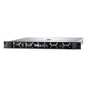 PowerEdge R240 Server