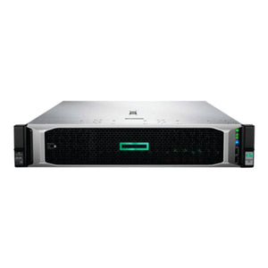 HPE Simplivity 380 GEN10 N Smart Buy