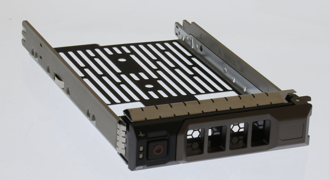 Dell Drive Trays