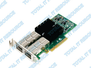 Mellanox ConnectX-3 DP 40Gb Direct Attach/QSFP server NA