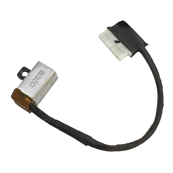 DC Power Jack Charging Cable For DELL Inspiron 3405 3501 3505 5593