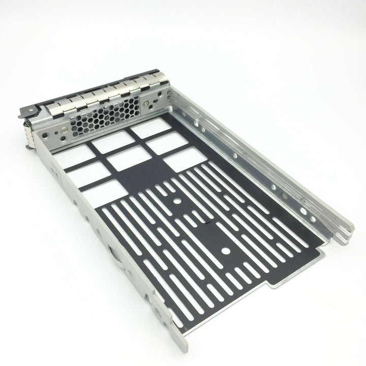 Dell Caddy 3.5" 13G
