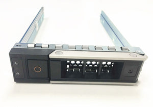 Dell Caddy 3.5" - 14G