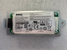 Load image into Gallery viewer, Dell EqualLogic PS6210X Type 15 Controller Battery