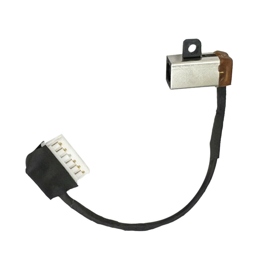 DC Power Jack Charging Cable For DELL Inspiron 3405 3501 3505 5593