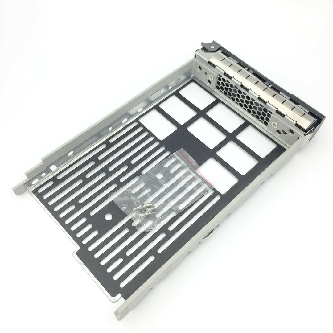 Dell Caddy 3.5" 13G