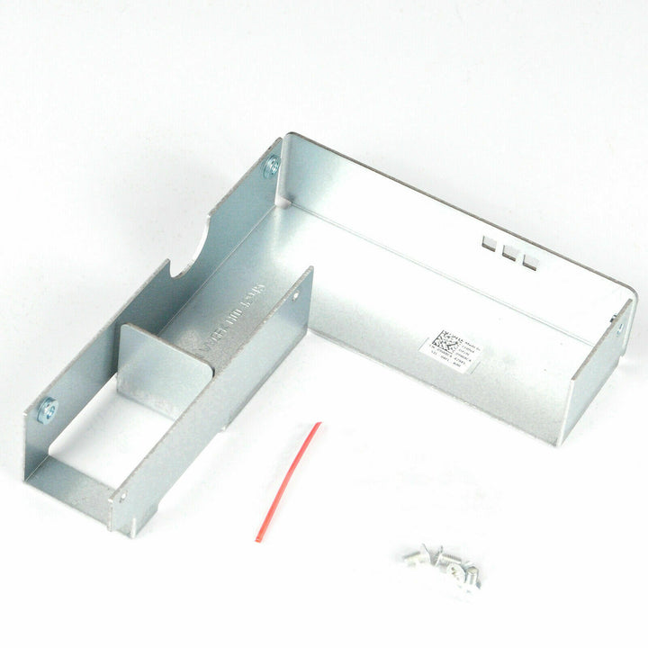 Dell ADAPTER HARD DRIVE BRACKET 2.5 TO 3.5