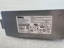 Load image into Gallery viewer, Dell EqualLogic PS6210X Type 15 Controller Battery