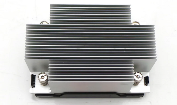 777290-001  HPE ProLiant DL380 DL388 Gen9 CPU Standard Heatsink