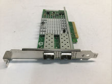 Load image into Gallery viewer, HPE Ethernet 10Gb 2-port 560SFP+ Adapter